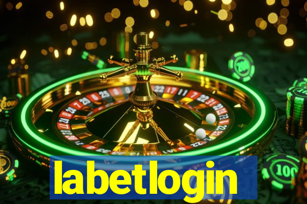 labetlogin