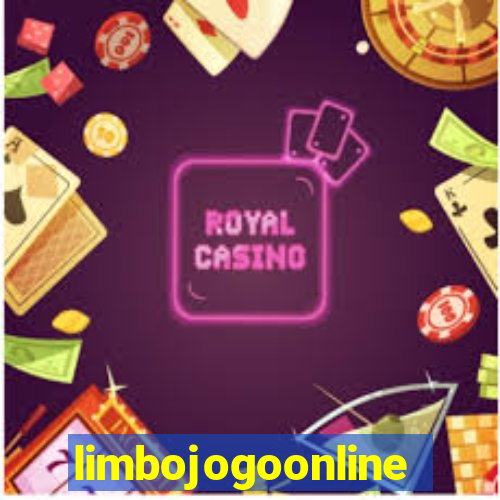 limbojogoonline