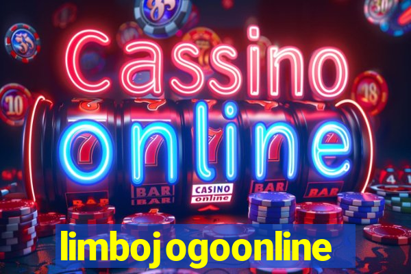 limbojogoonline