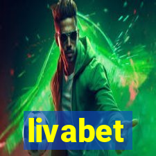 livabet