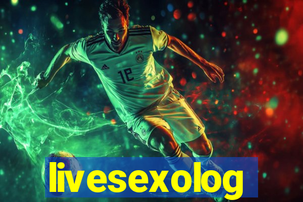 livesexolog