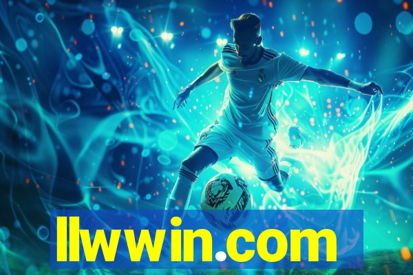 llwwin.com
