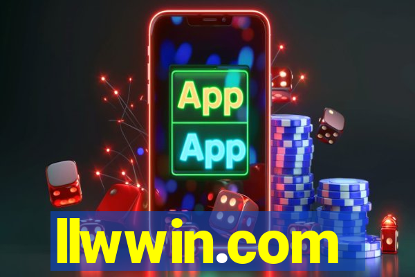 llwwin.com