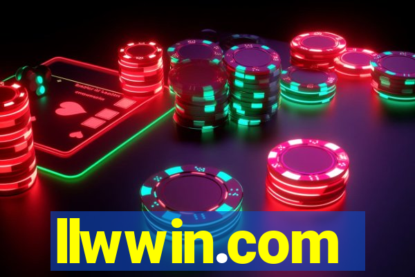 llwwin.com