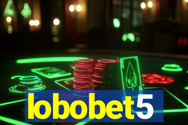 lobobet5