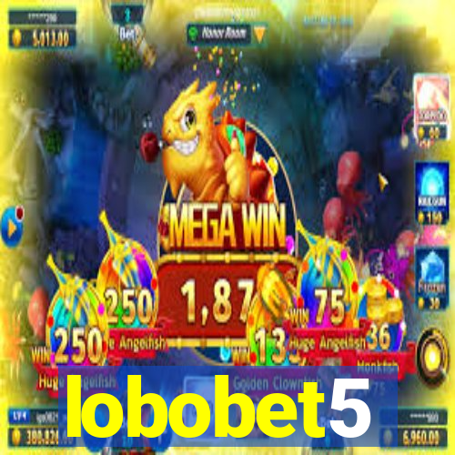 lobobet5