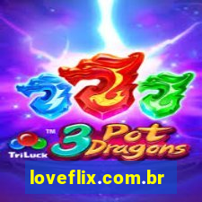 loveflix.com.br
