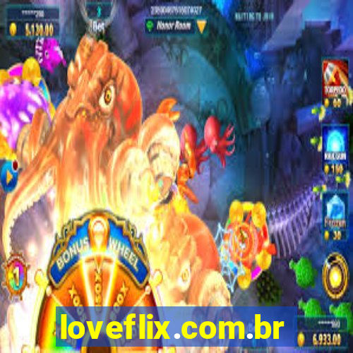 loveflix.com.br