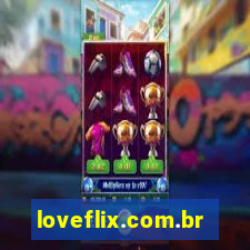 loveflix.com.br