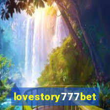 lovestory777bet