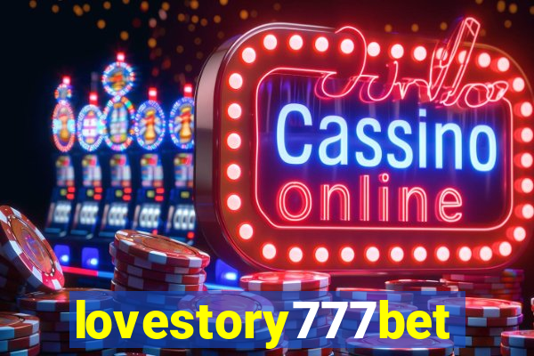 lovestory777bet