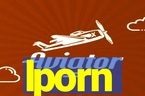 lporn