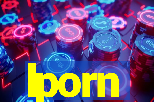 lporn