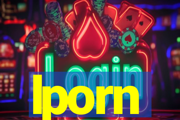 lporn