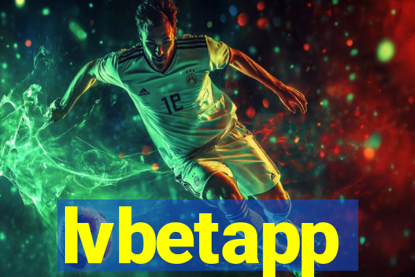 lvbetapp