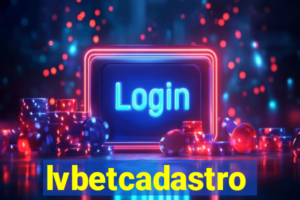 lvbetcadastro