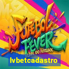 lvbetcadastro