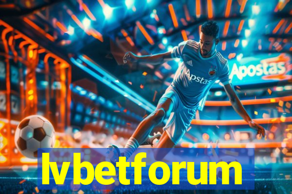 lvbetforum