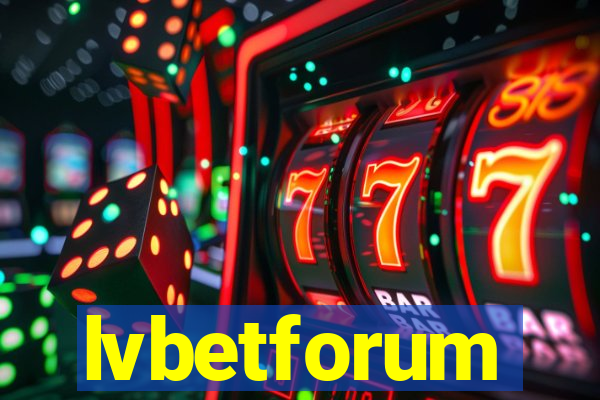 lvbetforum