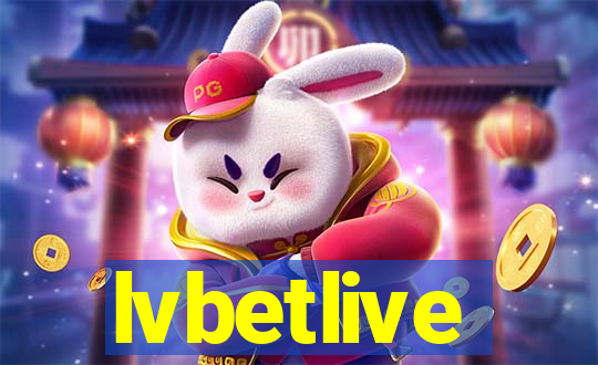 lvbetlive