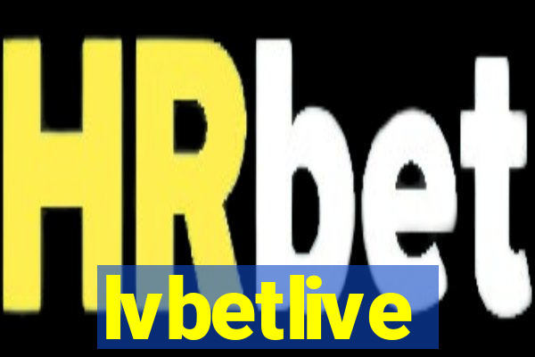 lvbetlive