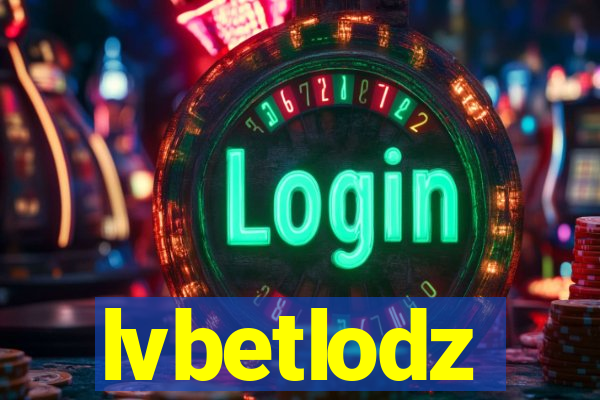 lvbetlodz