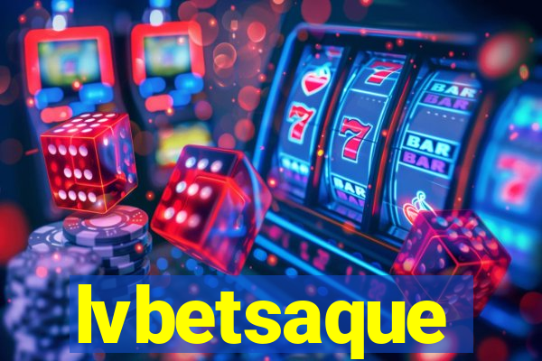 lvbetsaque