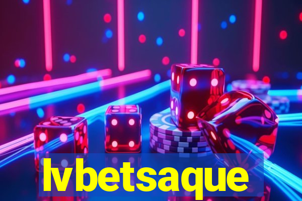 lvbetsaque