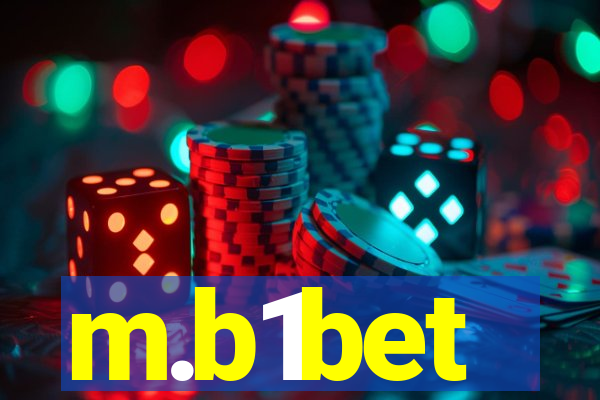 m.b1bet