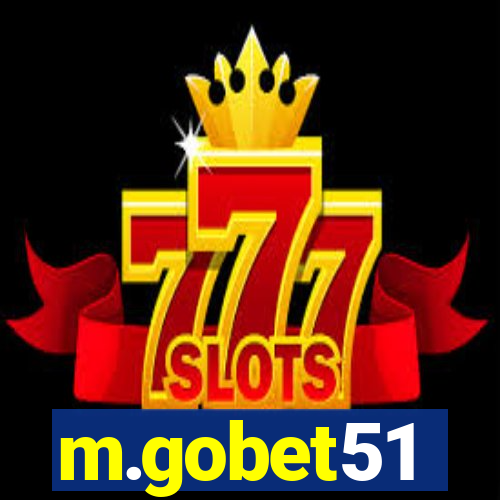 m.gobet51