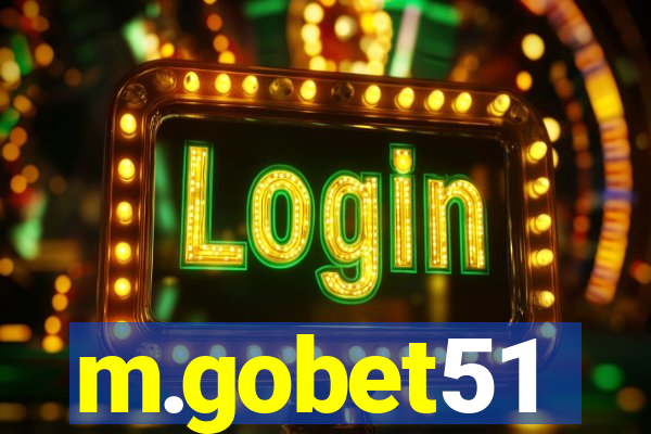 m.gobet51