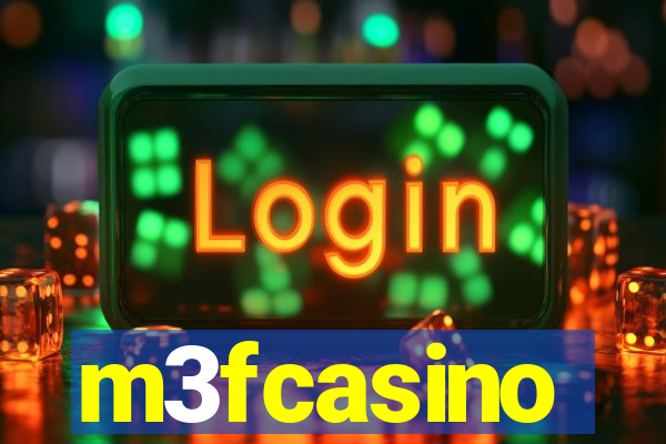 m3fcasino