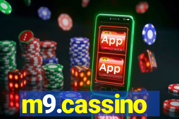 m9.cassino