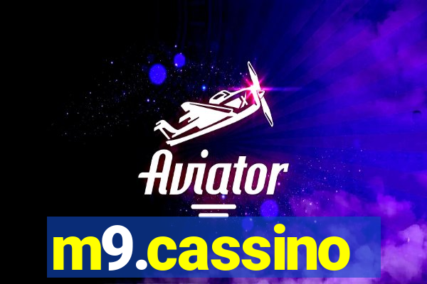 m9.cassino