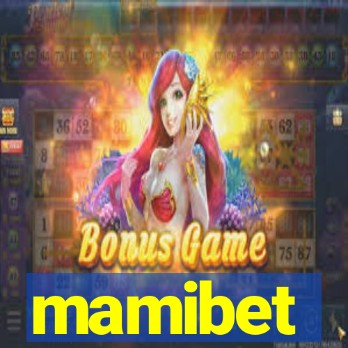 mamibet