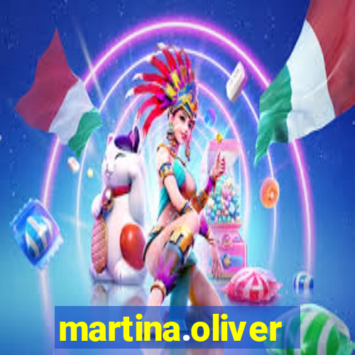 martina.oliver