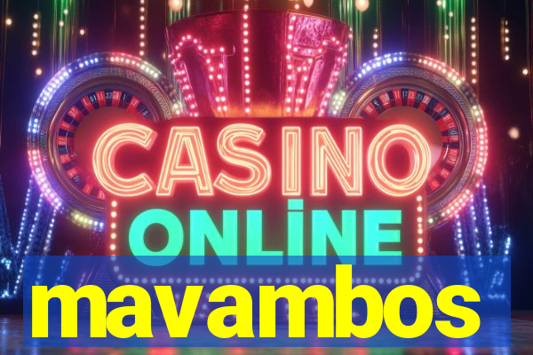 mavambos-twitter
