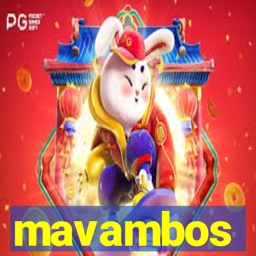 mavambos-twitter