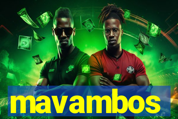 mavambos-twitter