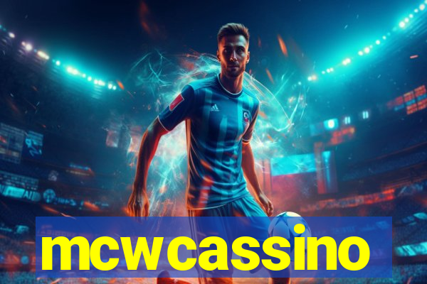 mcwcassino