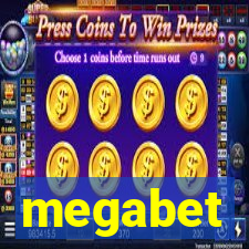 megabet