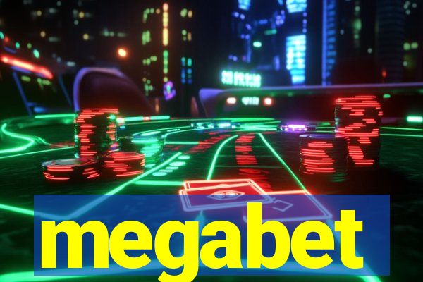 megabet