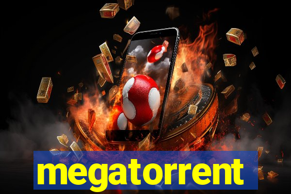 megatorrent