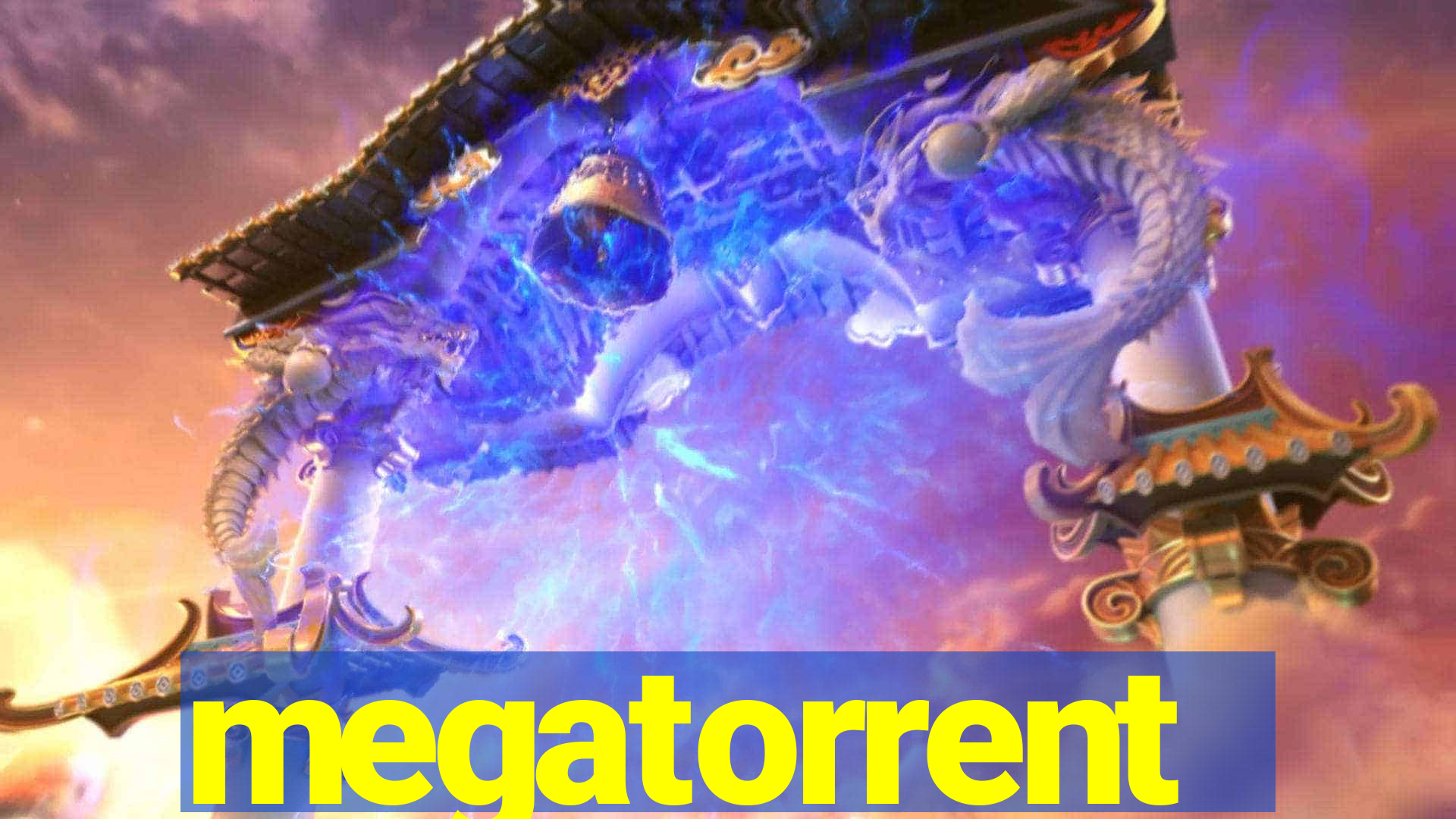 megatorrent