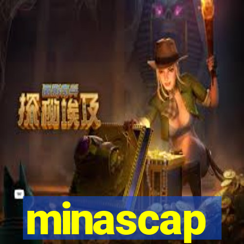 minascap