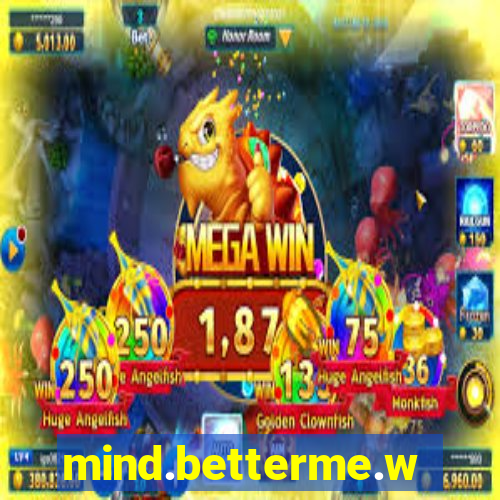 mind.betterme.world