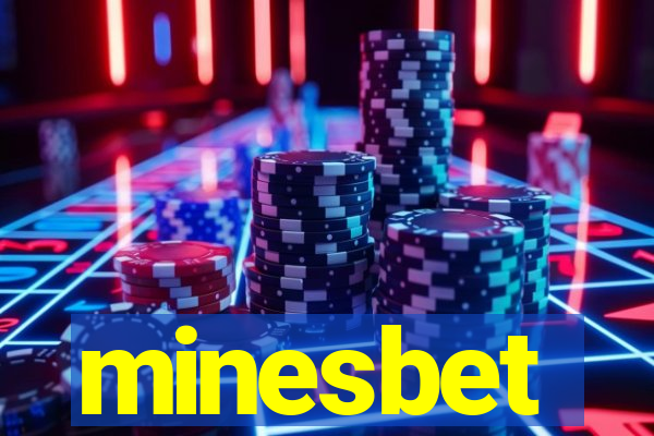 minesbet