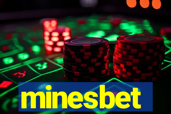 minesbet