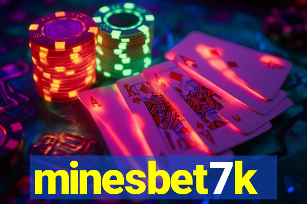 minesbet7k