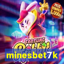 minesbet7k